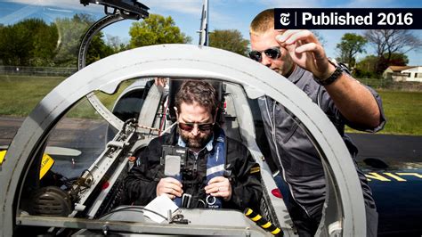 breitling stunt|Flying Shotgun With Breitling’s Aerobatic Jets.